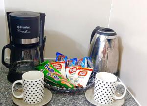 2br Unit at Asmara-near St Lukes