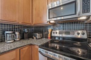 Peaceful, townhome in Hope Valley Farms