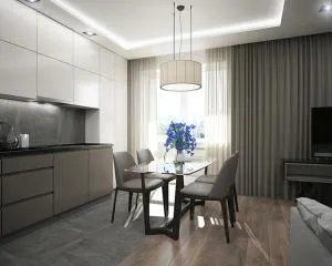 VIP Guesthouse - Provadiya