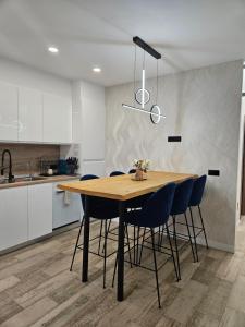 Habitación céntrica de Lujo Gv 5