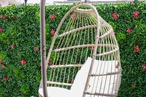 Habitación céntrica de Lujo Gv 5