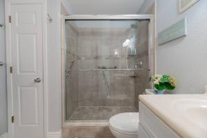 Baca Beach Escape I - 3 Pools - Pet Friendly