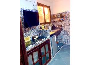 Apartment in Safi Fantastic Near the sea, Morocco