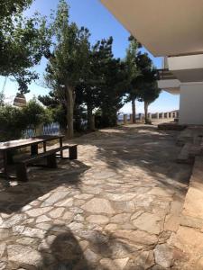 Luxury Apartment Sierra Nevada