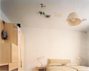 Standard Twin Room room in Hotel Greif