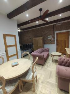 Apartments PSD - Anny Łajming 1D