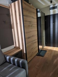 BratSki Apartman - 200m od gondole