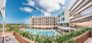 Hotel Faranda Single 1 Punta Cana - Adults Only