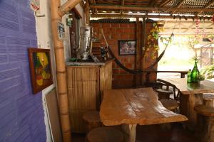 Hotel Imperio Copacabana