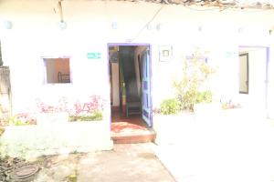 Hotel Imperio Copacabana