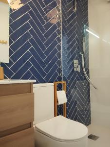 El Hogarin de Veronica