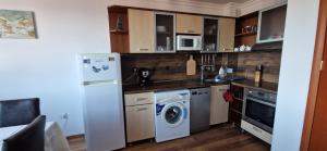 Grand Monastery 3 Apartment 10