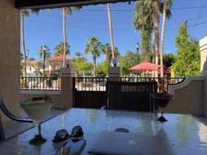 Loft tres.Frente a plaza.