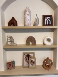 Loft tres.Frente a plaza.