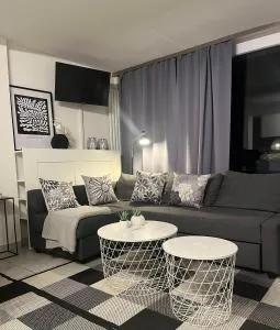 kleine Flora - Apartment - Hainholz