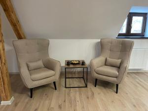 Dom na Słowiańskiej