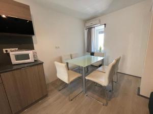 Smeraldo Home Emelet