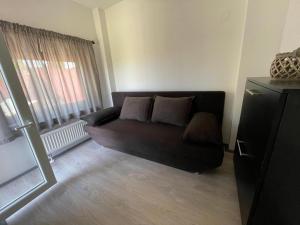 Smeraldo Home Emelet