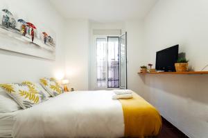 Alohamundi Joaquín Costa