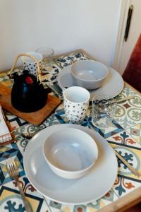 Alohamundi Joaquín Costa