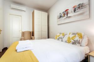 Alohamundi Joaquín Costa