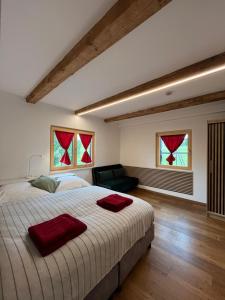 Penzion Stará pošta