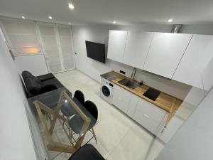 Fuente Dulce - 4hvězdičkové hotely ve městě Orzola