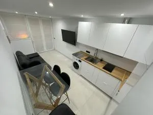 Fuente Dulce - Pedro Barba