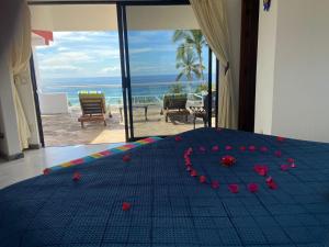 VILLA SIEMPRE DOMINGO