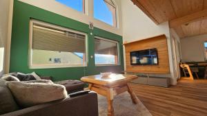 Christians Alpenparadies