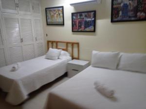 Tu hogar perfecto en el corazón de Cancun