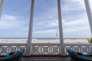 La Estacion Gran Hotel