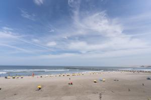 La Estacion Gran Hotel