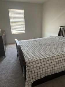 Cozy modern retreat 20 minutes from Downtown dallas Spacious fresh