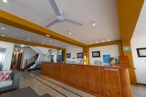 La Estacion Gran Hotel