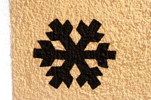 Locanda Viaverde Lessinia