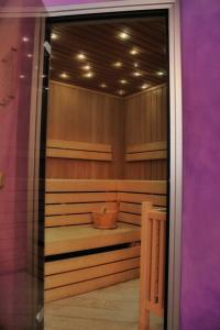 Locanda Viaverde Lessinia