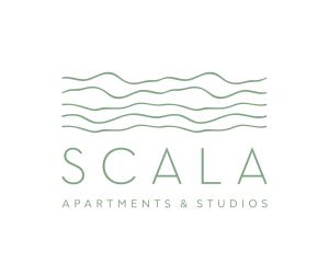 Scala Apartments