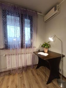 Kukuryku Apartament Centrum