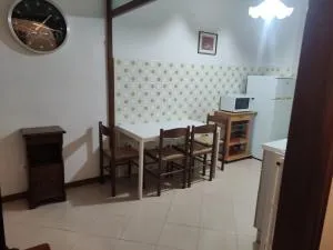 Casa ValeMar primo piano - Vignale