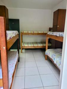 Mans Place Hostel Masculino
