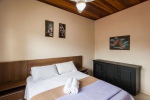 Locar-in Gramado - Residencial Nonna Cecília