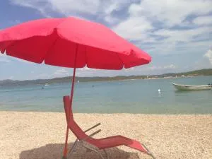 Apartment Puh - Hramina