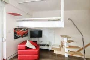 Apartments Rozankovic