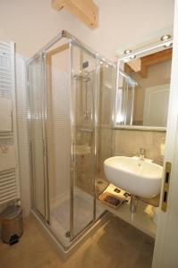 Tenuta Monaci La Murra