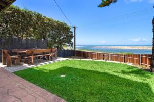 Allure On Seven Mile Beach Gerroa