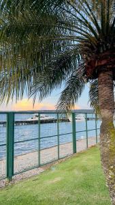 Flat 301 excelente em Brasília