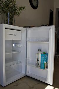 1920s Charm on Waveren