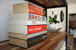 1920s Charm on Waveren