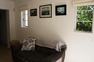 1920s Charm on Waveren